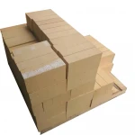 coke oven refractory brick refractory high alumina brick