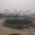 Import Cold bitumen sand for tank construction from China