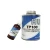 Import cold bonding glue TP100, SC2000 from China