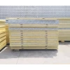 Cold room sandwich panel for wall