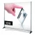 Import collapsible aluminum 10x10 Step & Repeat  banner stand from China