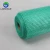Import colored 8.5mmx8.5mm 100gsm coated with glue alkali resistant fiber glass mesh from China