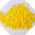Import Colorful 2mm Edible No Gluten No Soy No Dairy For Cake Decoration Sprinkles from China
