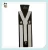 Import Colorful Adult Party Fancy Dress Elastic Suspenders HPC-3101 from China