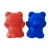 Import Colorful bear math manipulative counters toy from Taiwan