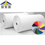 Colorful EVA Foam Sheet for Shoes Sole Making