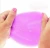 Import Colorful Magic Silicone Dish Bowl Cleaning Brushes Wash Brushes from China