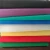 Import Colorful PP Nonwoven Disposable Clothing material /Non-Woven with PE Film laminate from China
