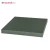 Import Colorful sound acoustic fiberglass ceiling panel from China