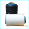 Colorized UHMWPE Fiber for bulletproof products