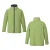 Import Comfortable Best Quality Factory Rate Soft Shell Jacket from Pakistan
