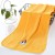 Import Comfortable Personalized Small Gift Face Hand Towels Coral Fleece Cloth Customized from China