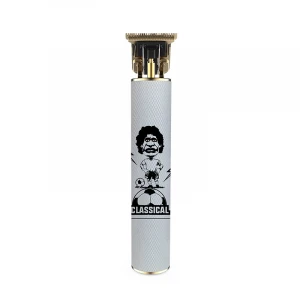 Commemorate Maradona OEM Electric Hair Trimmer