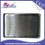 Import Commercial Aluminum Bakeware Baking Half Sheet Pan Never Rust from China