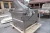 Commercial automatic deep fryers for fried chicken