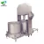 commercial automatic grape wine hydraulic cold press juicer machine/Horseshoe juice pressing equipment