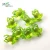 Import Commercial frog shape cute color make bath oil beads from China