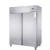 Import Commercial Heavy Duty Refrigerated Cabinets Upright Refrigerator & Freezer from China