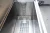 Import Commercial kitchen stainless steel heated soak tank with stainless steel heating tube from China