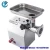 Import Commercial meat mincer machine mincing machine price electric meat grinder sausage stuffer from China
