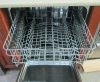 commercial mini dish washer for the home use/small home dishwasher