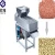 Import commercial peanut sheller groundnut shelling machine price peanut sheller machine price in india from China