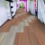 Import Commercial  PP Loop Pile Tufted Carpet Hotel or Office Flooring Carpet Tile from China