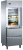 Import commercial refrigerators fridge refrigerator with single door and double doors from China