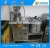 Import Commercial Soybean milk Maker and Tofu machine from China