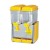 Import Commercial stirring or spraying juice dispenser machine prices from China