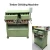 Import Commercial toothpicks wood  making machine toothpick making machine from China
