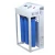 Import Commercial Water Dispenser For Drinking from China