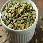 Common Cultivation Pumpkin Kernel, Dried Pumpkin Kernel