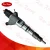Import Common Rail Diesel Injector 0445120153 from China