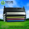 Compatible color toner cartridge 117A, W2070A for HP Color Laser MFP 178, 179, 150a/nw