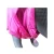 Import Competitive Hot Product Best Quality Dog Warm Padded Coat from China
