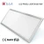 Import Competitive Price 36/40/48W High Quality 30*30 30*60 60*60 30*120 60*120 Large Square Led Panel Light with CE RoHS from China