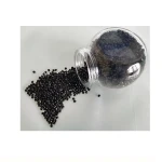 Competitive price color masterbatch msds China plastic granules for sale