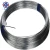 Import Competitive price hot dipped GI binding wire/ galvanized iron wire/zinc coated wire from China
