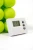 Import Competitive Price Kitchens Timer For Home And Coffee Shop from China