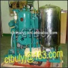 Competitive price of Transformer oil purifier/transformer oil filtering machine