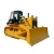 Import Competitive Price Shantui Bulldozer SD22 Top Exporter in China from China