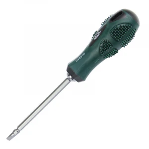 Competitive Price Steel 2 in 1 Double Head Screwdriver