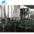 Import Complete Drink Water Rinsing Wine Filling Capping Production Line Automatic 3 In1 Rinser Filler Capper Machine from China