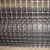 Import Composite biaxial geogrid from China