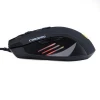 Computer Accessories and Parts Wired Gamers Mouse with Gaming 3509 Chip