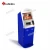 Import Computer Cash Machine Internet Information Self Service China Kiosk Manufacturer from China