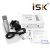 Import Computer Recording Studio Performance Network karaoke with Shock Mount Condenser Microphone ISK AT100 from China