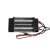 Import Constant temperature 300W 220V PTC ceramic air heater Electric heater Insulated 110*50mm from China