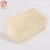 Import Construction Adhesive for Diaper hygienes products Transparent hot melt adhesive/glue from China